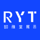 如雅堂-展馆设计装修|展馆设计公司|展厅设计装修|展厅装修设计